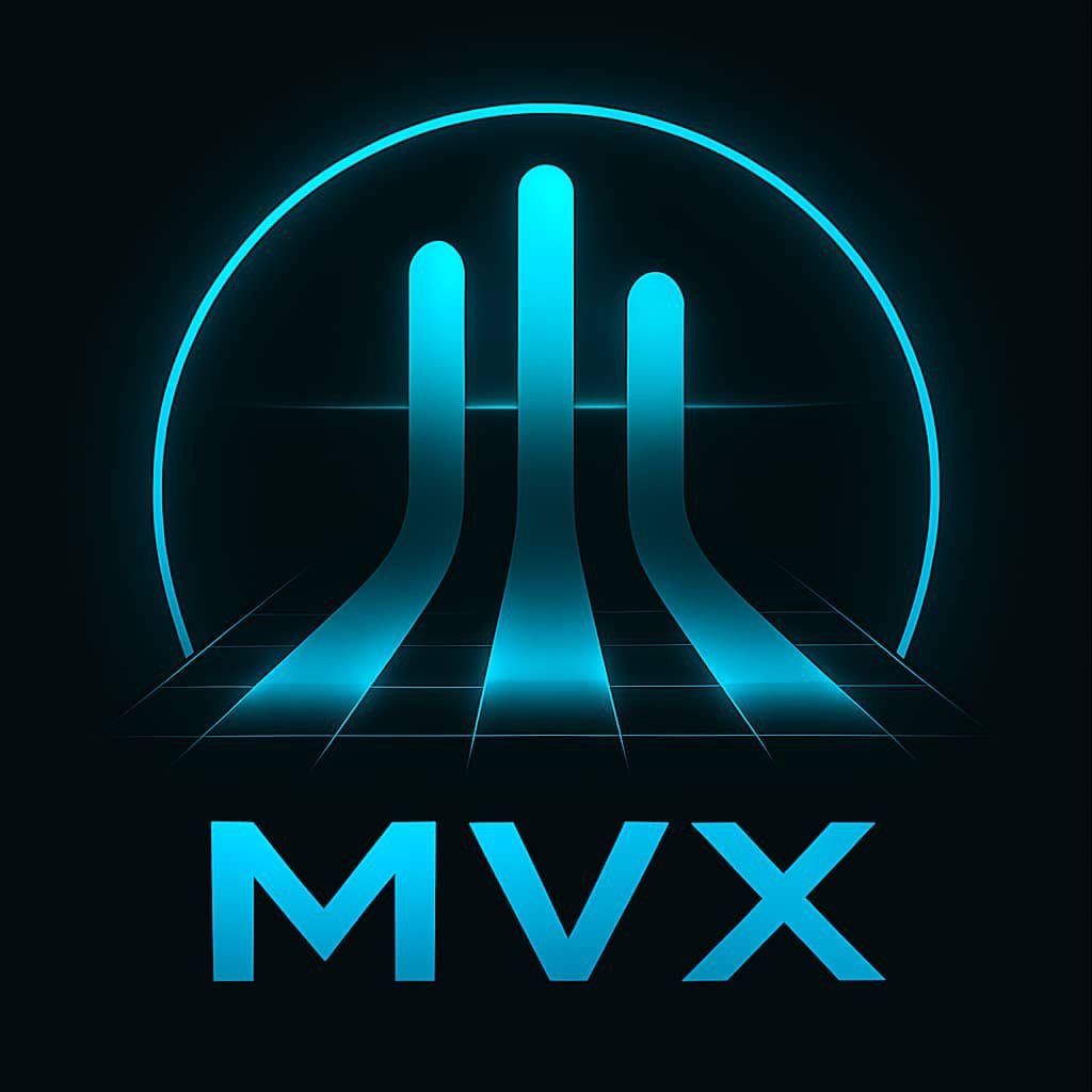 MVX Multiverse
